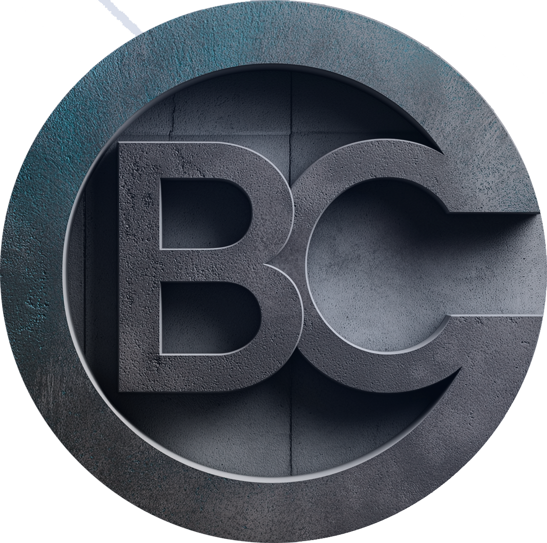 Bezi Luxury Concrete
