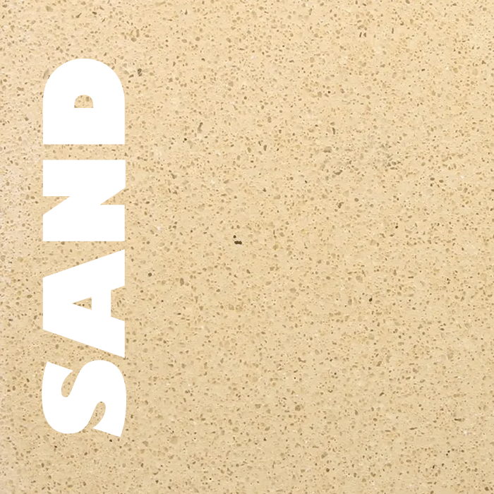 Sand [+$100.00]