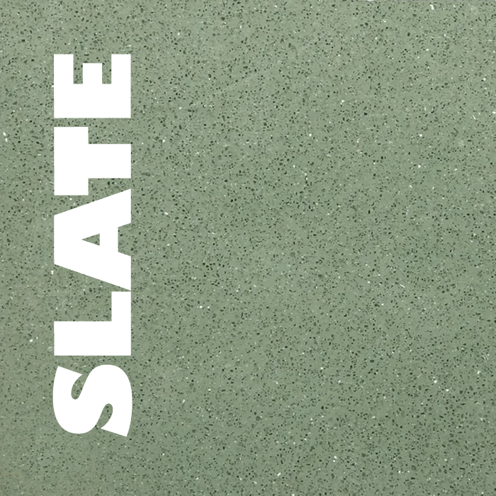 Slate