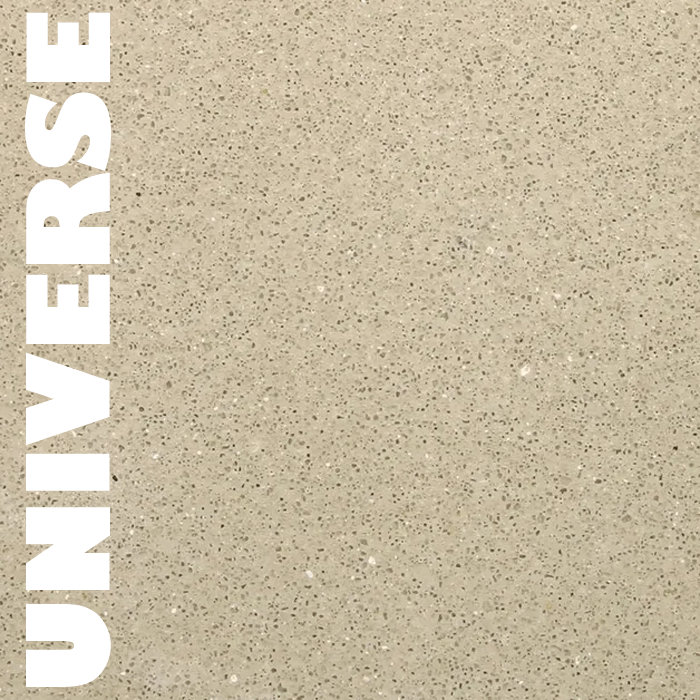 Universe