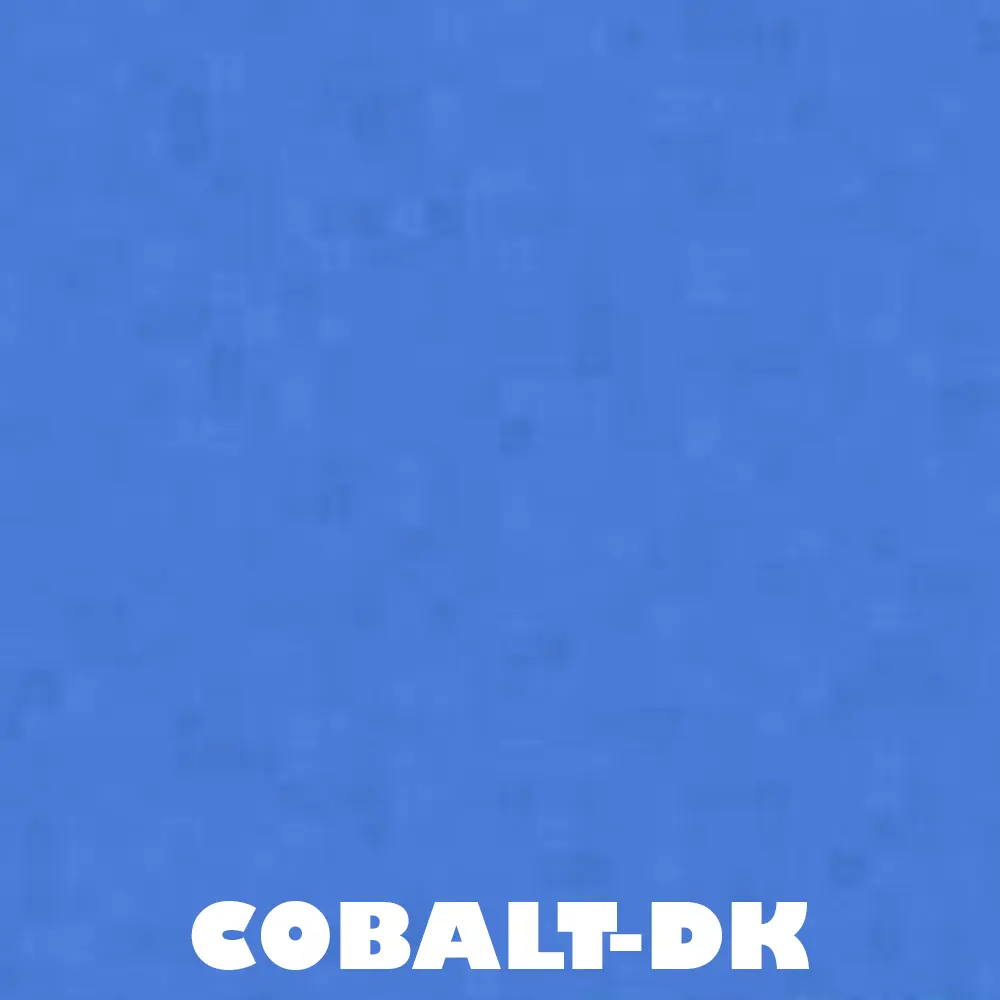 Cobalt | Dark [+$450.00]