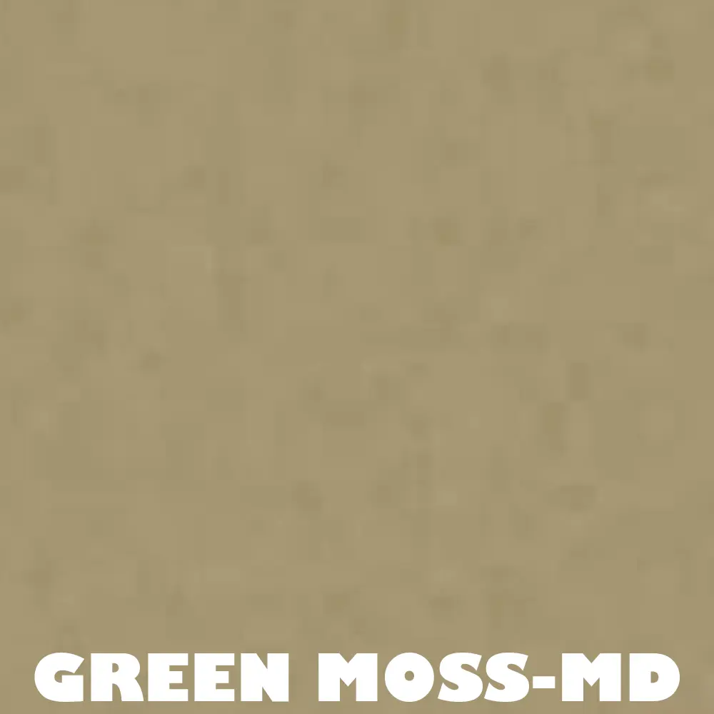 Green Moss | Medium [+$100.00]