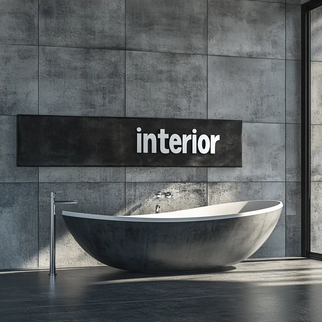 Picture for category Interior