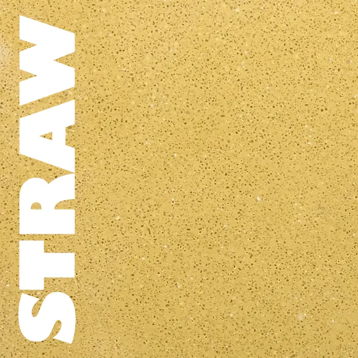 Straw [+$450.00]