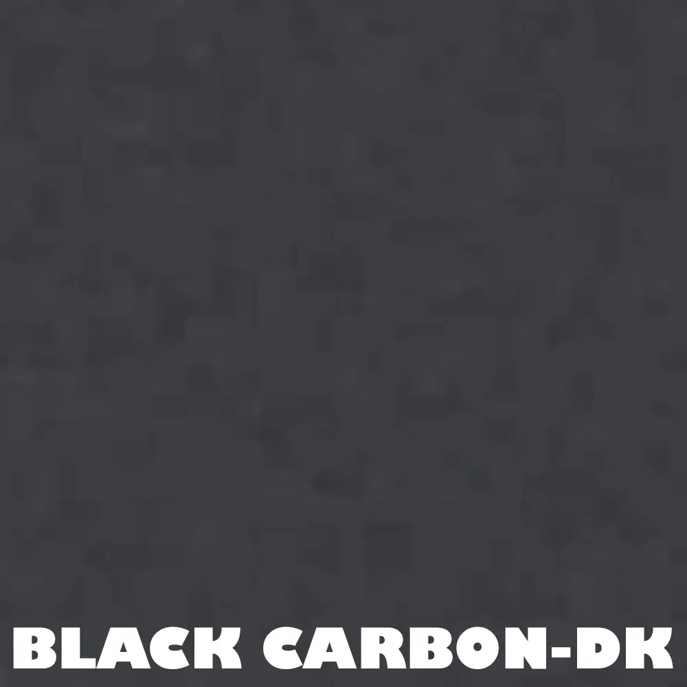 Black Carbon | Dark [+$200.00]
