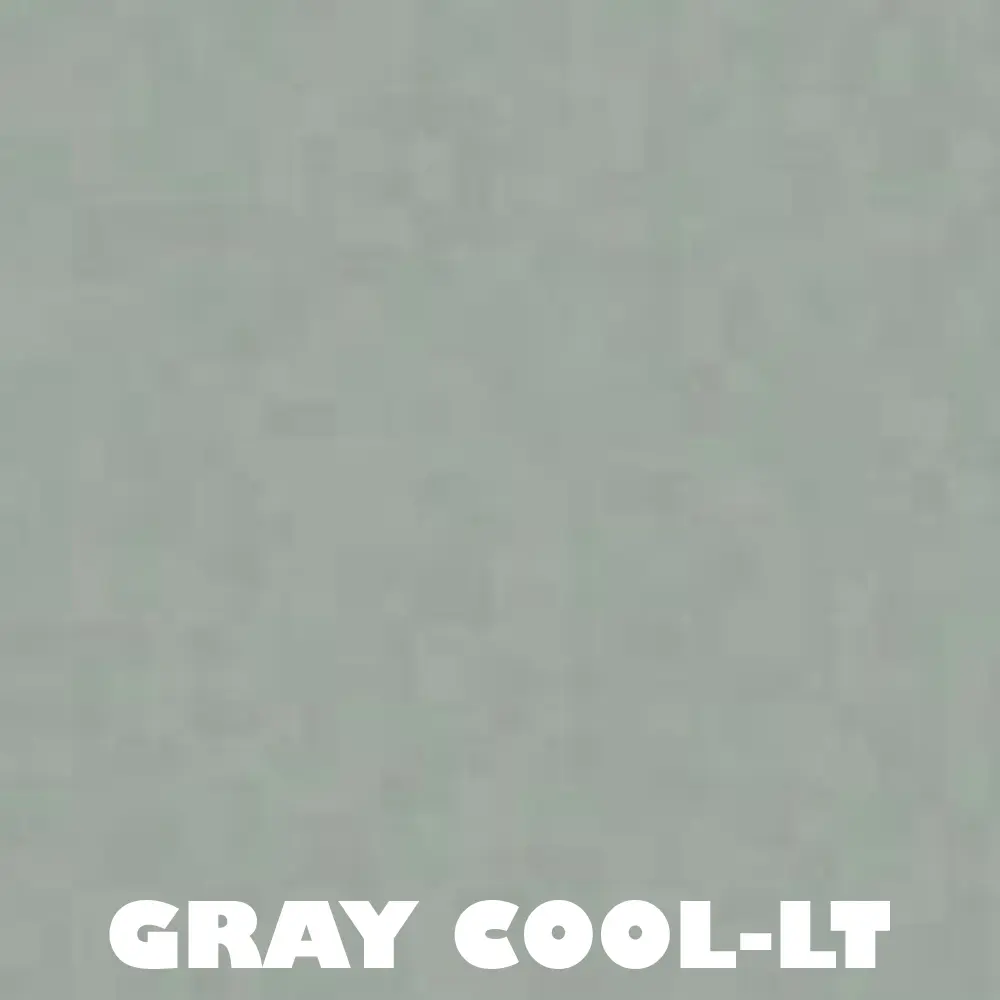 Gray Cool | Light