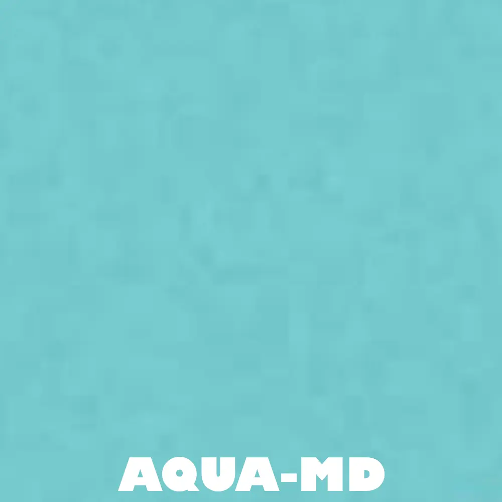 Aqua | Medium [+$750.00]