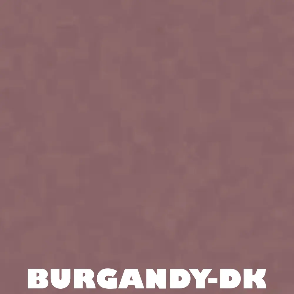 Burgandy | Dark [+$100.00]