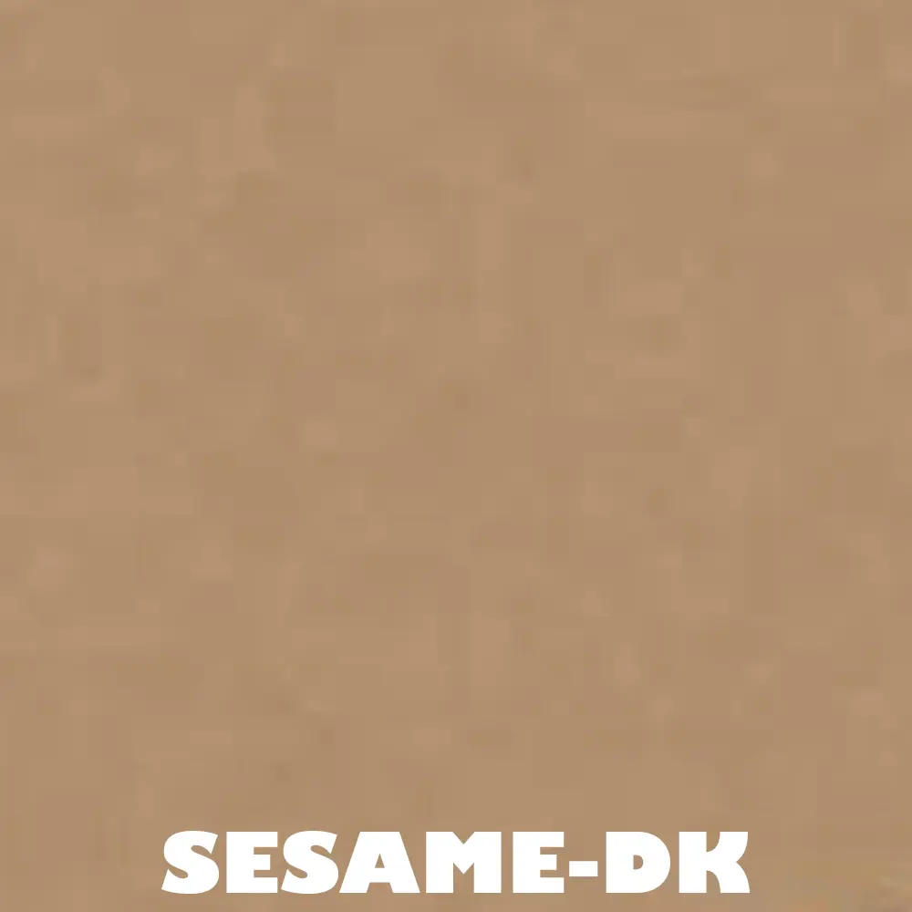 Sesame | Dark