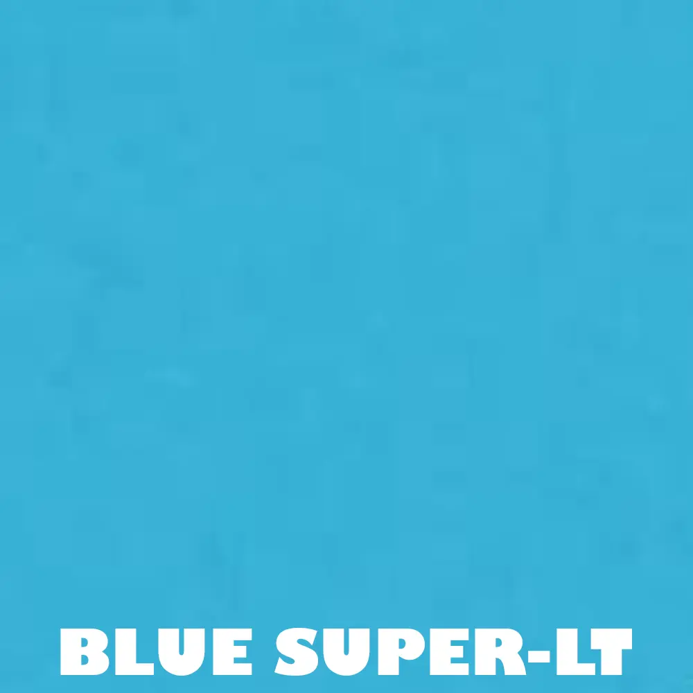 Blue Super | Light [+$300.00]