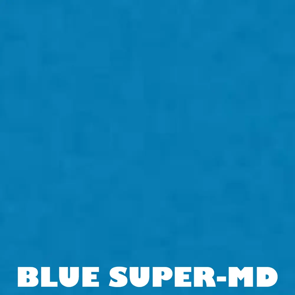 Blue Super | Medium [+$300.00]