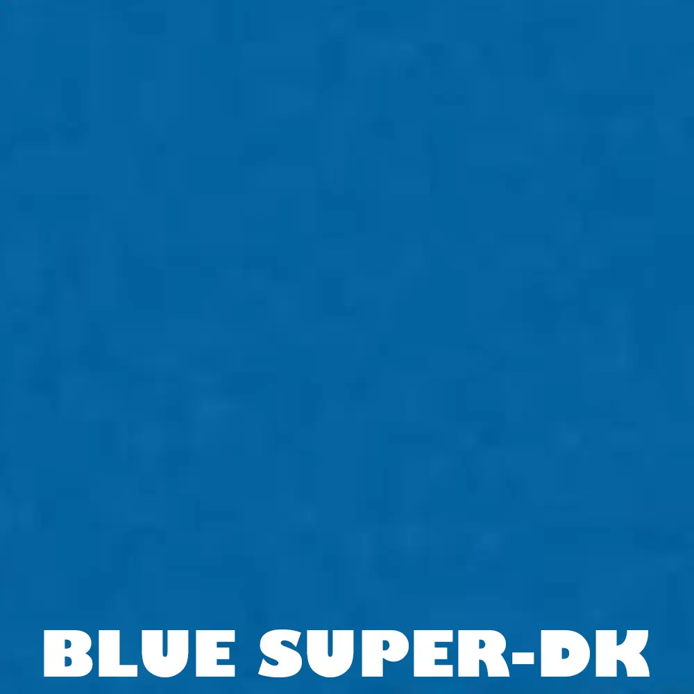 Blue Super | Dark [+$300.00]