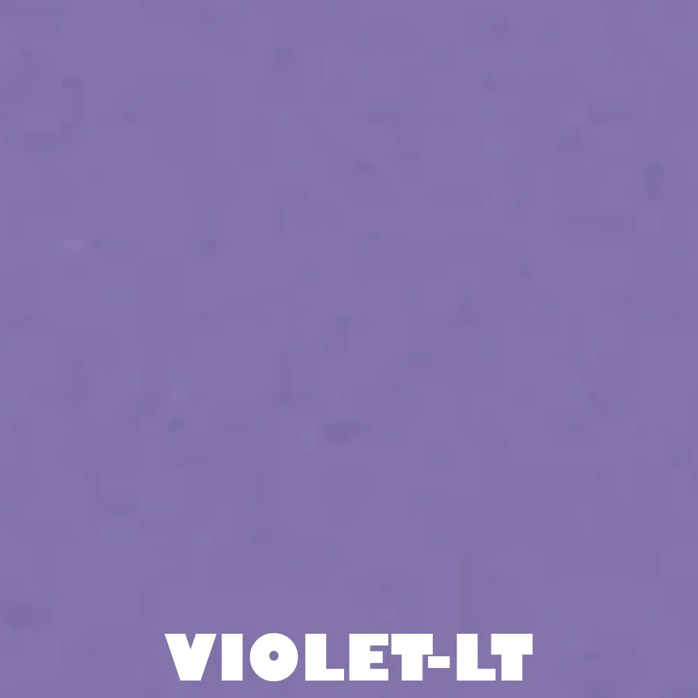 Violet | Light [+$1,050.00]