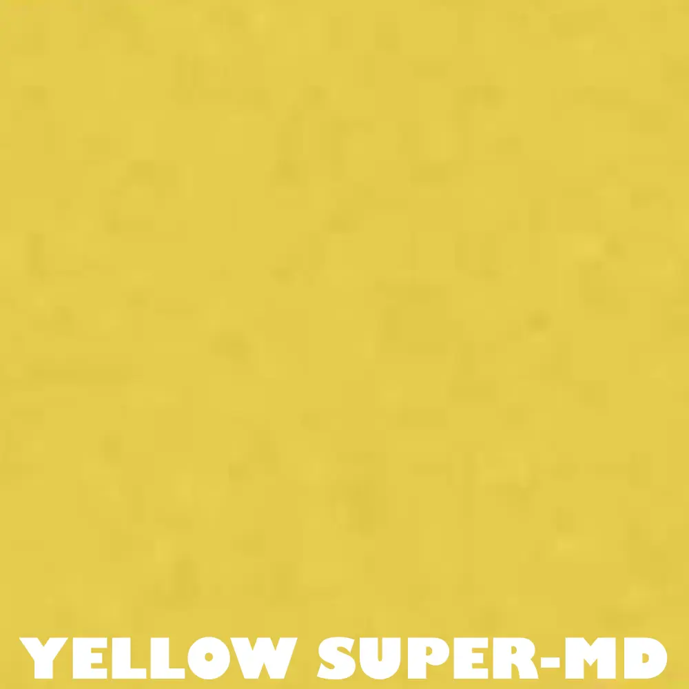 Yellow Super | Medium [+$650.00]