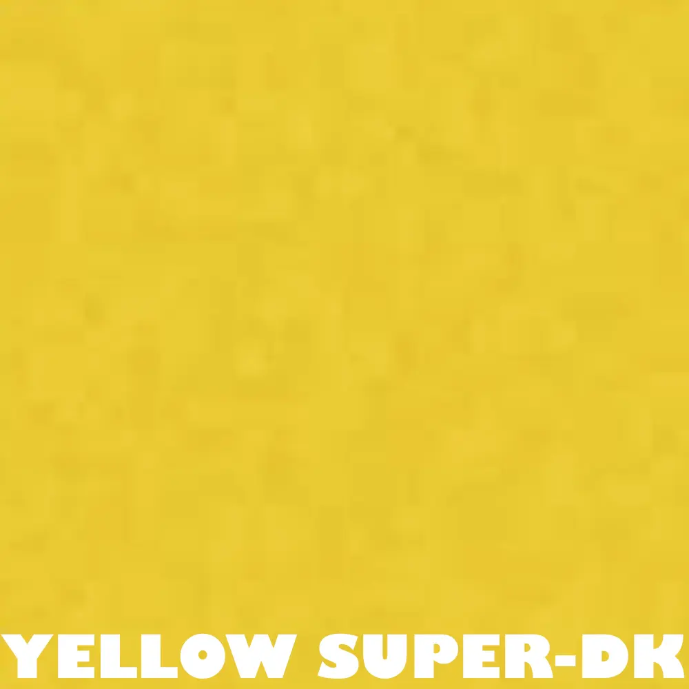 Yellow Super | Dark [+$650.00]