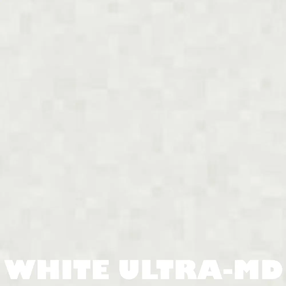 White Ultra | Medium [+$150.00]