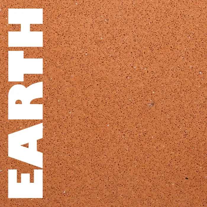 Earth [+$100.00]