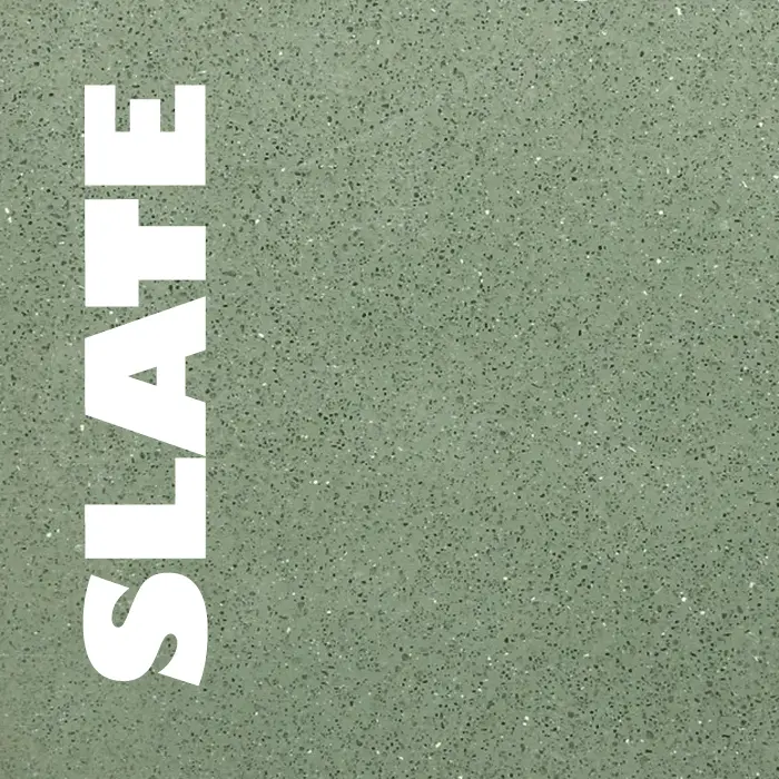 Slate [+$100.00]