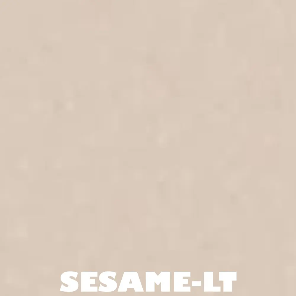 Sesame | Light