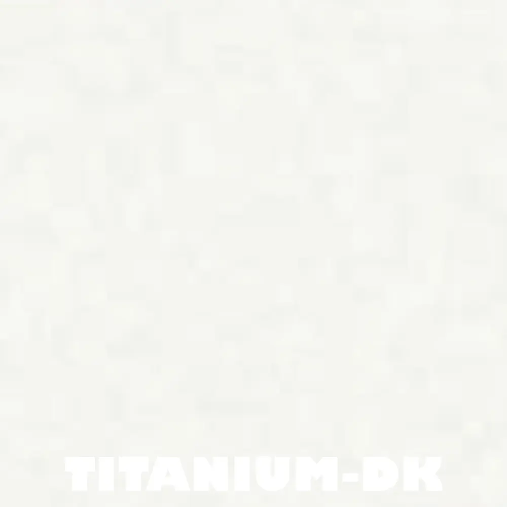 Titanium | Dark