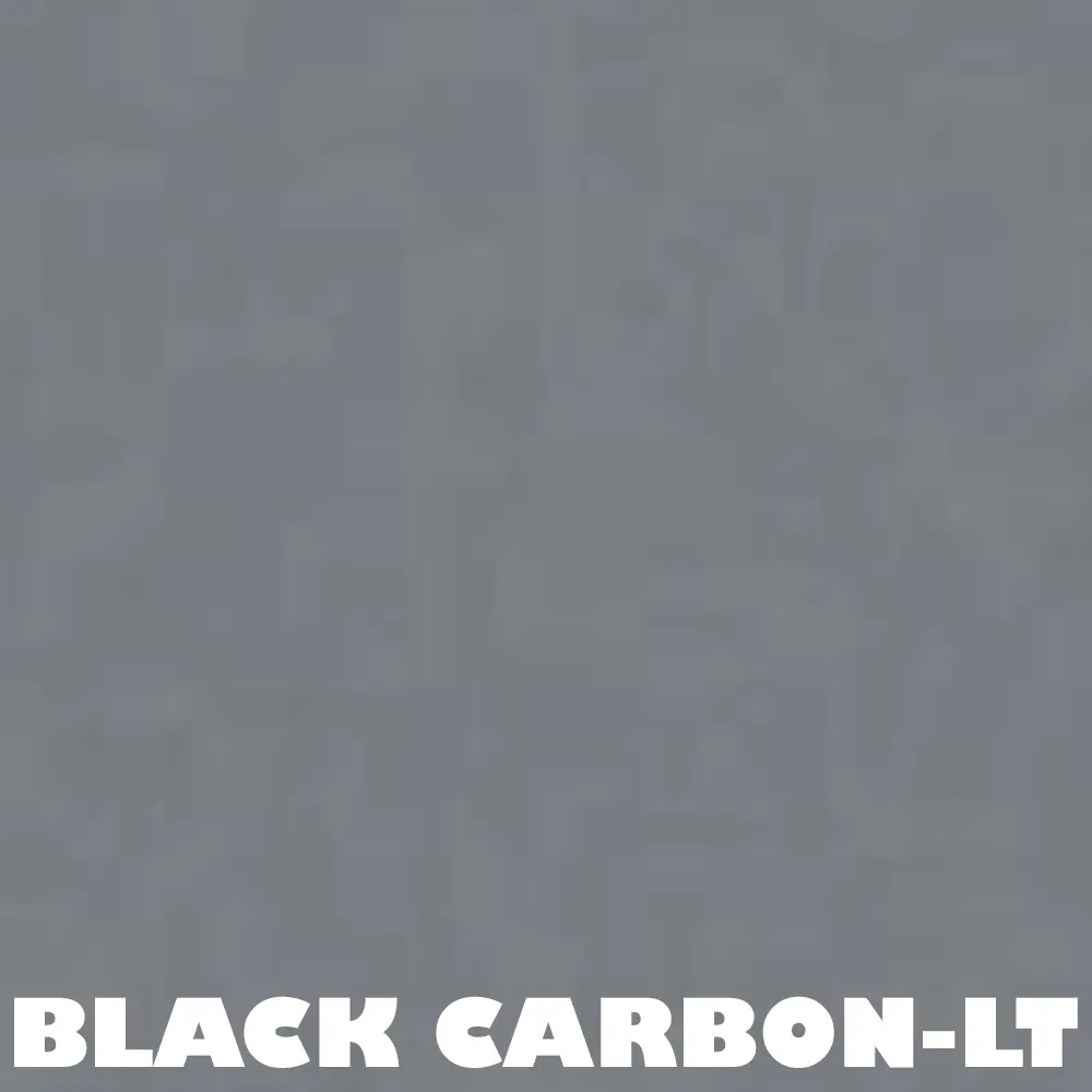 Black Carbon | Light [+$200.00]