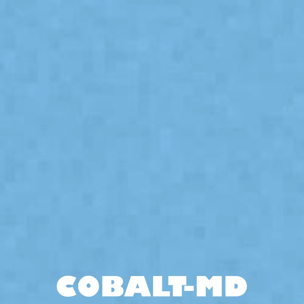 Cobalt | Medium [+$450.00]