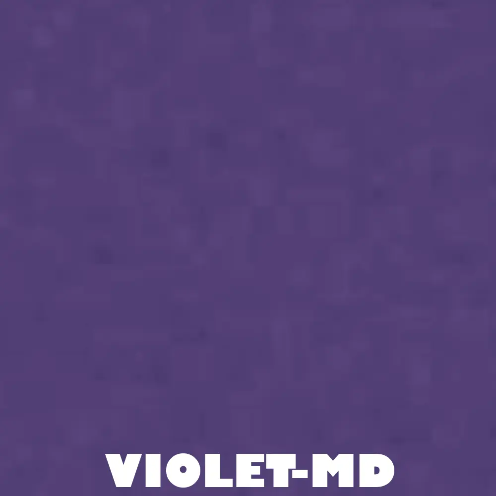 Violet | Medium [+$1,050.00]