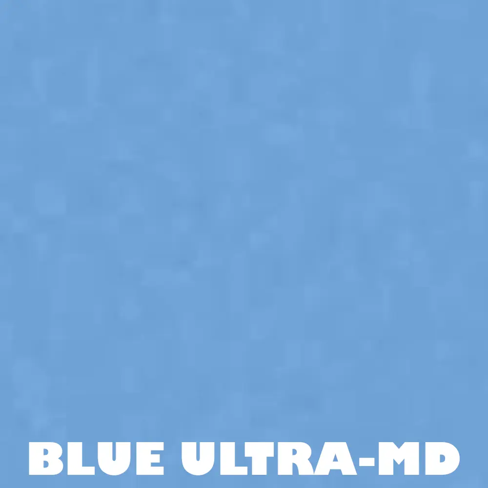 Blue Ultra | Medium [+$200.00]
