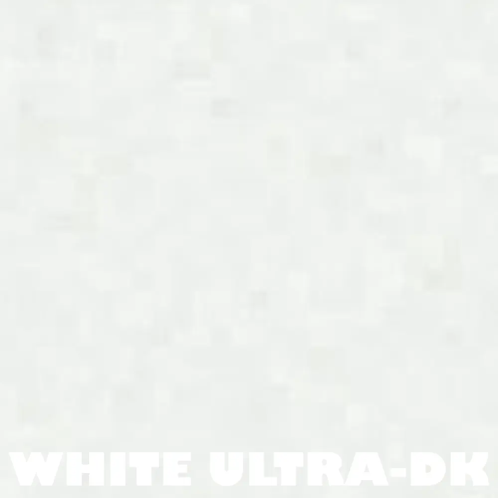White Ultra | Dark [+$150.00]
