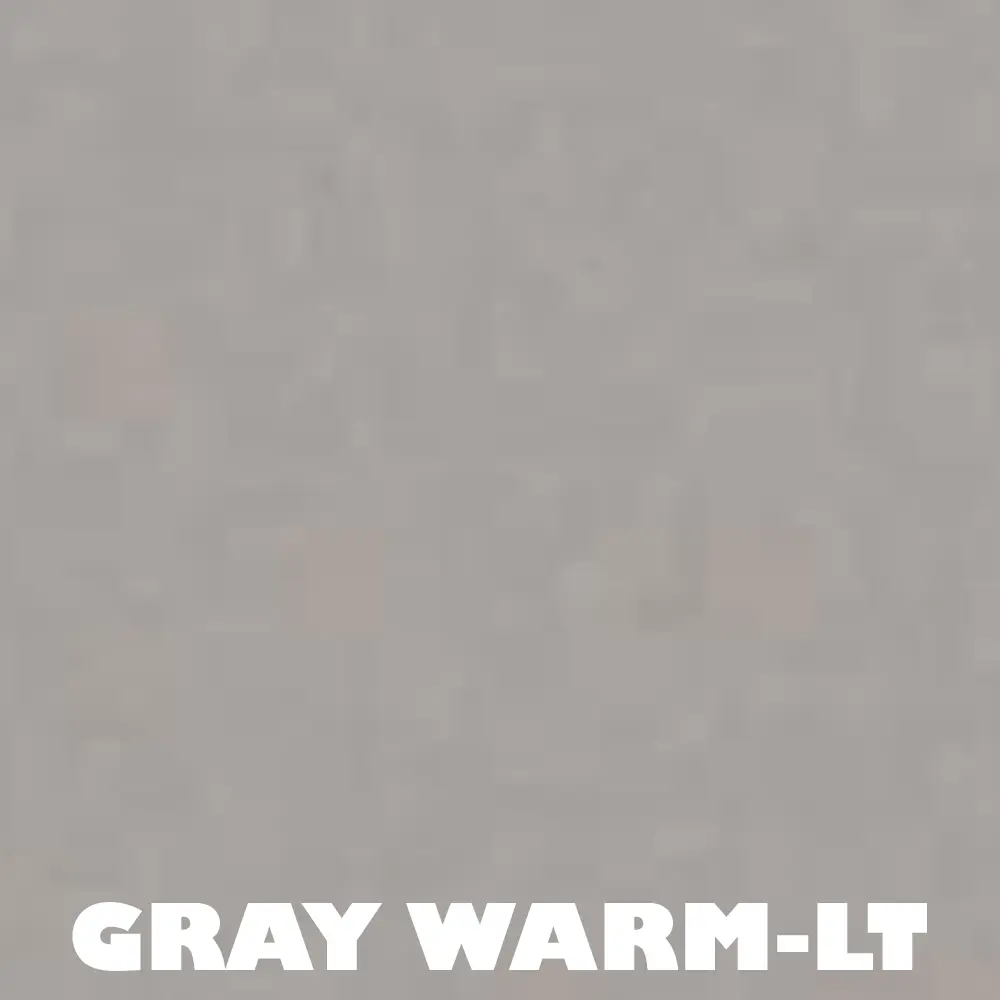 Gray Warm | Light